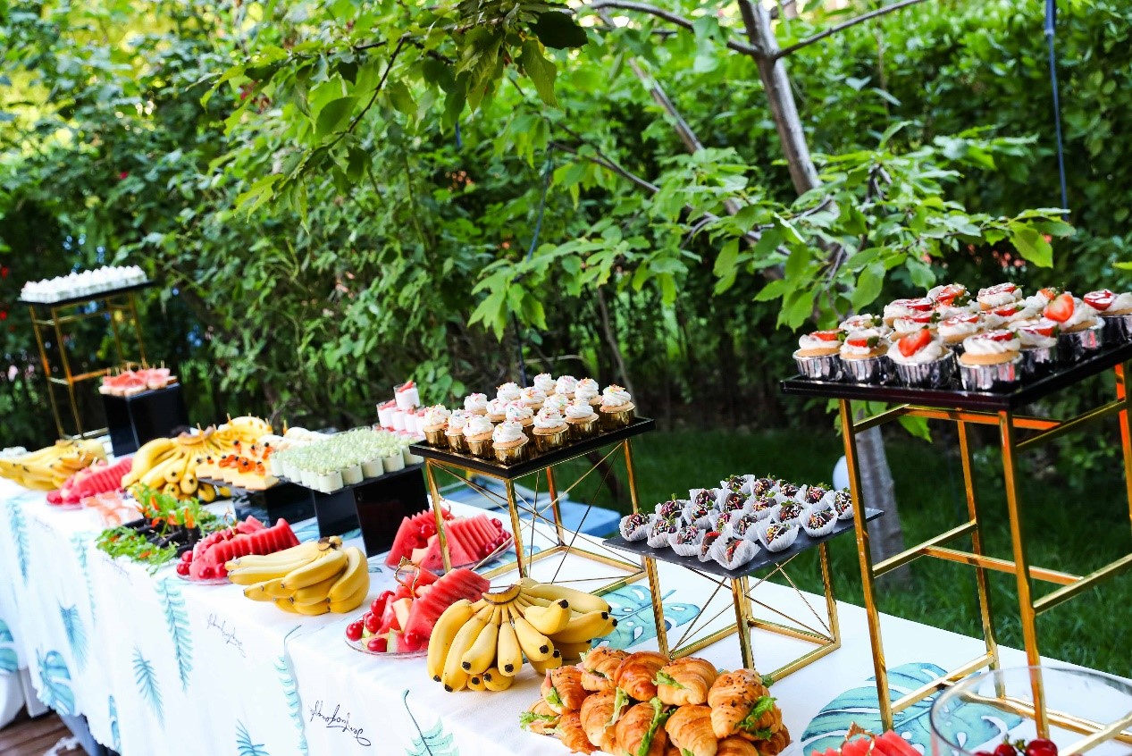 云動(dòng)時(shí)代